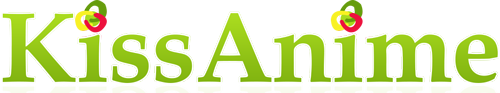 Watch Free Anime Online in HD with DUB and SUB